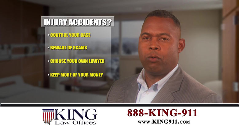 King Law_KL_Doctor_Rev